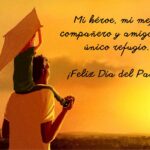 felicidades-padre-frases-emotivas-para-celebrar-a-un-sacerdote