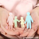 feliz-dia-de-la-familia-celebra-el-amor-y-la-union-en-casa