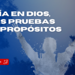 fortalece-tu-fe-confia-en-dios-durante-las-pruebas