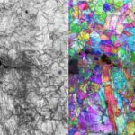 Fortaleza inquebrantable: Descubre por qué la piedra es el material más resistente del mundo fortaleza-inquebrantable-descubre-por-que-la-piedra-es-el-material-mas-resistente-del-mundo