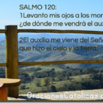 Gracias mi Dios: La clave para encontrar la paz interior gracias-mi-dios-la-clave-para-encontrar-la-paz-interior