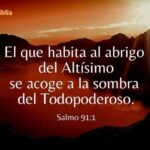 habitando-en-la-seguridad-del-altisimo-una-guia-para-fortalecer-tu-fe