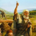 hijo-de-noe-la-historia-epica-de-la-supervivencia-en-tiempos-de-diluvio