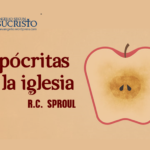 hipocresia-en-la-iglesia-por-que-algunos-fieles-no-practican-lo-que-predican
