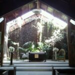 iglesia-iglesia-jesus-medico-tijuana
