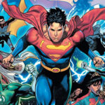 Inicuo: El oscuro secreto detrás de la justicia inicuo-el-oscuro-secreto-detras-de-la-justicia