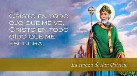 ¡Invoca la Bendición de San Patricio con Estas Oraciones de Muchas Peticiones!