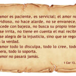 la-carta-a-los-corintios-un-mensaje-atemporal-de-amor-y-unidad