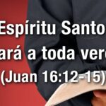 la-guia-del-espiritu-santo-hacia-la-verdad-una-revelacion-divina