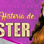 la-historia-de-ester-un-relato-breve-y-conmovedor