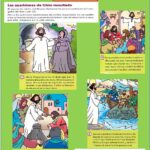 la-historia-de-la-resurreccion-de-jesus-contada-para-ninos