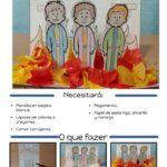 la-historia-de-sadrac-mesac-y-abednego-una-leccion-de-fe-y-coraje