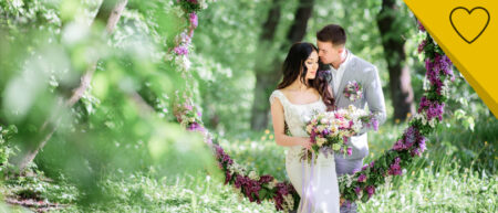 La importancia de la compañía: No es bueno que el hombre esté solo