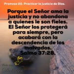 la-justicia-divina-cuando-dios-actua-en-tu-defensa