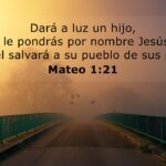 la-magia-de-la-navidad-en-versos-biblicos