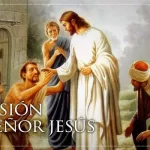 la-mision-de-jesus-descubre-su-proposito-divino