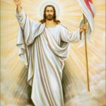 la-mision-divina-el-proposito-de-la-venida-de-jesus-a-la-tierra