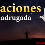 la-poderosa-oracion-de-madrugada-para-renovar-tu-espiritu