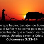 la-recompensa-del-trabajo-ensenanzas-biblicas-para-encontrar-el-exito-laboral