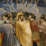 la-traicion-a-jesus-descubre-quien-lo-entrego-en-este-analisis-completo