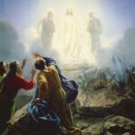 la-transfiguracion-de-jesus-el-momento-divino-en-la-montana