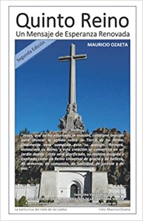 La Venida de Cristo: La Esperanza Renovada
