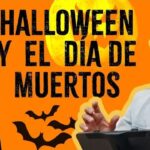 la-verdad-detras-del-dia-de-muertos-en-la-biblia