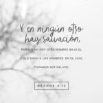 la-verdad-sobre-la-salvacion-en-ningun-otro-lugar-encontraras-la-respuesta