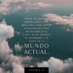 la-verdadera-batalla-nuestra-lucha-no-es-contra-carne-y-sangre