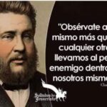 las-mejores-frases-de-charles-spurgeon-para-inspirarte