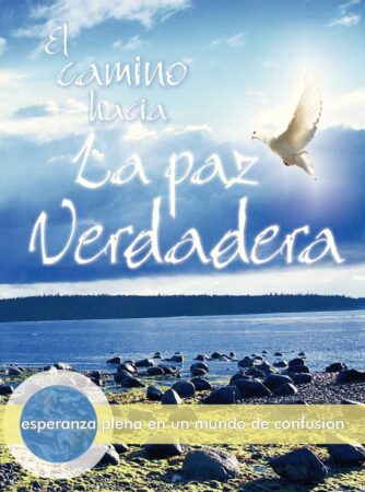 Libérate del Pecado: Descubre el Camino hacia la Redención