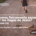 llagas-sanadoras-el-poder-curativo-de-la-fe