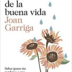 Llave de la vida: el secreto para vivir plenamente llave-de-la-vida-el-secreto-para-vivir-plenamente
