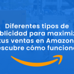 Lo mejor está por venir: Descubre cómo aprovecharlo al máximo lo-mejor-esta-por-venir-descubre-como-aprovecharlo-al-maximo