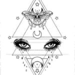 Lo peor está por venir: descubre qué te depara el futuro lo-peor-esta-por-venir-descubre-que-te-depara-el-futuro