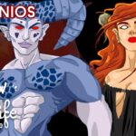 Los 10 nombres de demonios más poderosos que debes conocer los-10-nombres-de-demonios-mas-poderosos-que-debes-conocer