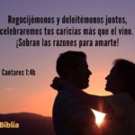 los-mejores-salmos-de-amor-para-fortalecer-tu-relacion-de-pareja