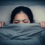 los-misterios-detras-de-despertar-a-las-3-am-es-dios-quien-te-llama