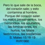 los-oscuros-secretos-del-corazon-por-que-salen-los-malos-pensamientos