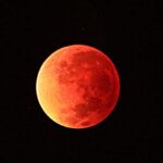 luna-de-sangre-en-la-biblia-significado-y-profecias