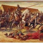 mancillar-el-significado-la-importancia-de-preservar-la-verdadera-esencia-de-las-palabras