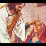 milagro-en-casa-de-pedro-jesus-sana-a-su-suegra