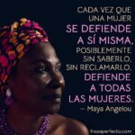 mujer-valiente-la-historia-de-una-luchadora-incansable