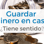 multiplica-tu-dinero-descubre-los-mejores-lugares-para-guardarlo