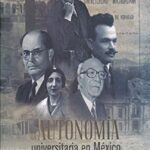 nicolaitas-la-historia-de-una-comunidad-universitaria