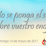 no-dejes-que-el-sol-se-oculte-en-tu-enojo-consejos-para-resolver-conflictos