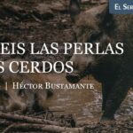 no-des-perlas-a-los-cerdos-aprende-a-invertir-tu-tiempo-y-energia-sabiamente