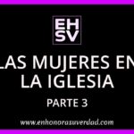 no-permito-a-la-mujer-ensenar-la-polemica-declaracion-que-genera-indignacion