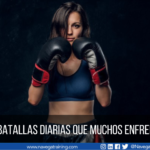 no-quiero-hacerlo-pero-lo-hago-la-lucha-interna-que-todos-enfrentamos