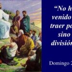 no-vine-a-traer-paz-descubre-el-significado-detras-de-la-espada